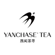 燕闻茶寻|金丝燕飞过北纬10°：一杯奶茶与雨林燕盏的故事