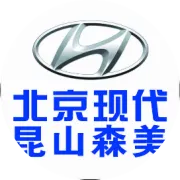 第七代伊兰特 特有锋芒