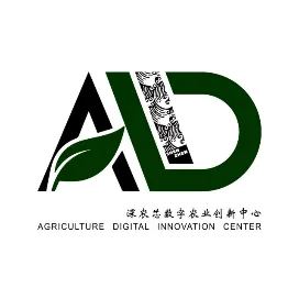 深圳市深农芯数字农业创新中心