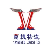 与时间赛跑，与天气竞速——高效完成太阳能设备紧急二次发运任务