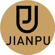 型男有伞雨季到来又如何