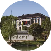 为庆祝更香茶业、宁红集团荣获大奖&提前开启双11！