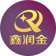 关于福睿微盘系统升级及业务调整公告