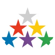 国际奥艺委的“消博会”｜第五届消博会《全球好礼》中国区入围颁奖仪式隆重启幕： 以匠心臻品对话世界，共鉴东方美学盛典