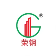 荣钢—钢钢好签署战略合作签约协议