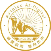 安泰研选 | 2025 年中国光伏设备行业研究报告
