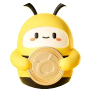 主播招募令001号文件