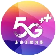 【心级服务】活动卡券答疑全攻略