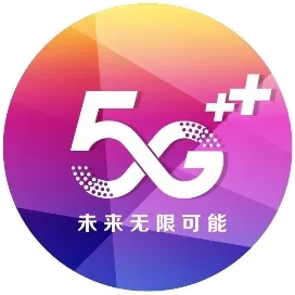 宁夏移动