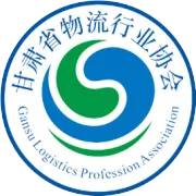 数据发布| 5月份中国物流业景气指数为50.3%