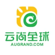 为何总在夏日干得不舒服？