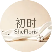 母亲节 | 请允许妈妈做自己