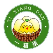 2018年12月14日玉米豆粕报价