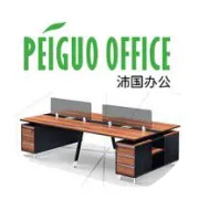 一个温馨感人的小短片，愿你圣诞节不孤单一人。