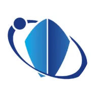 台风“塔巴”强度继续减弱 解除台风蓝色预警