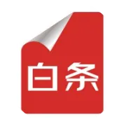 人在西安的都给我进来！