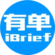 来接单| 地铁营销比稿寻方案撰写freelancer