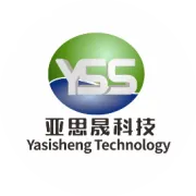 绿电、绿证和国际绿证的区别