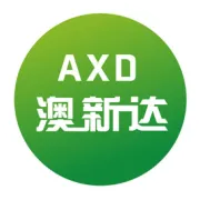 澳洲保健品怎么吃，为什么随餐服用效果更好？