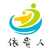 ​洗衣粉、洗衣液、肥皂大不同，你用错了吗！
