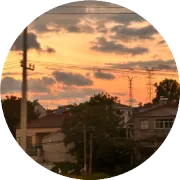 品牌做海外达人营销做好这五步就成功了一半