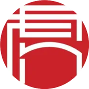 关于虎门镇2026年秋季义务教育阶段公办学校学位预警的通告