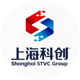 上海科创集团