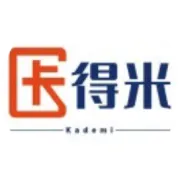 你有闲置充值卡，我们有好的兑换平台