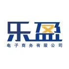 奥克斯空调头伏满赠享优惠