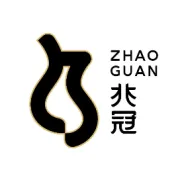 暑去凉来，落叶知秋