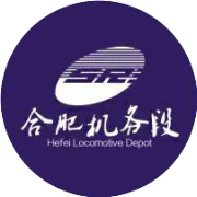 机械键盘为何物，为什么小米也要做？