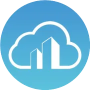 住建厅最新公告：12月15日起调整！