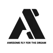 翱胜创新科技回馈新老客户巨献活动