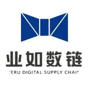 中庚集团：充满坎坷的闽系房企转型之路