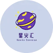 第50届IDO动漫游戏嘉年华|志愿者招募