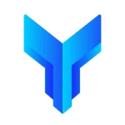 游戏主理人，有点东西