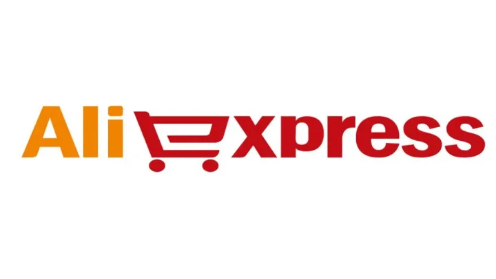 速卖通的直发B2C订单，如何实现出口报关退税、阳光收结汇？