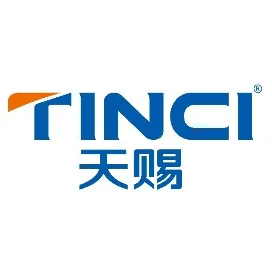 TINCI 天赐材料