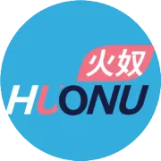 阿里妈妈携手天猫生态正式发布生态伙伴榜单，恭喜火奴数据荣获阿里妈妈和天猫生态8项生态认证！