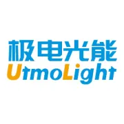 极电光能入选江苏省2025年度前沿技术应用场景建设示范名单