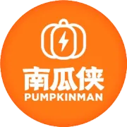 南瓜侠“新征程，再出发”启动会暨新品发布会圆满成功