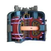 ITER SCC校正场线圈成功发运