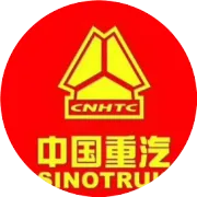 《老路卡车大讲堂》——迅速蹿红成为“节气王”的豪沃MAX燃气车