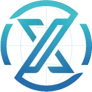 新闻丨国家发展改革委 自然资源部联合发布第四批示范物流园区名单