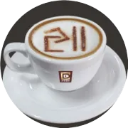 精彩回顾丨第119期创业门诊圆满结束！