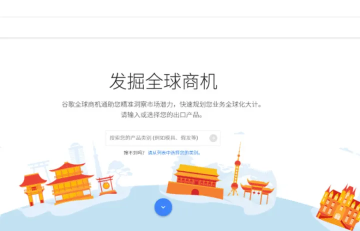 跨境选品必看！跨境小白Dropshipping指南（进阶篇）