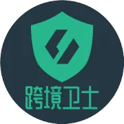 如何生成文章所需的Affiliate Link?