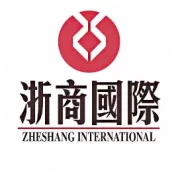 浙商国际2026年05月十大金股
