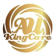 辨别优劣奶粉的几个小技巧