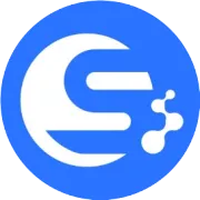 品牌榜 | 2025年11月60个热门行业品牌影响力榜单（下）